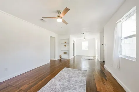 7546 Greendowns Street Houston TX 77087