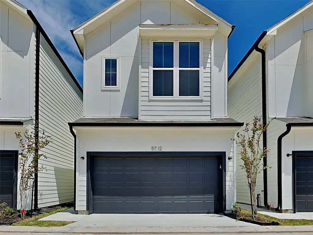 5730 Quinn Landing Road Houston TX 77091