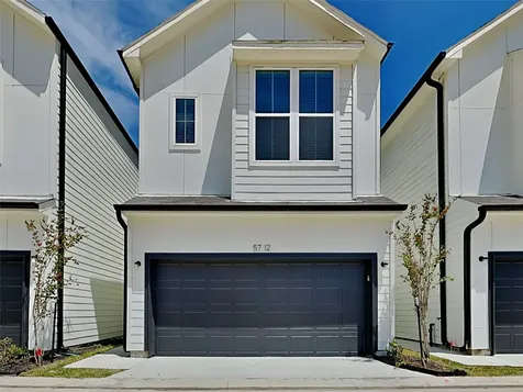 5730 Quinn Landing Road Houston TX 77091