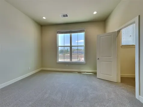5730 Quinn Landing Road Houston TX 77091