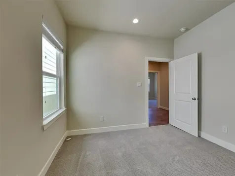 5730 Quinn Landing Road Houston TX 77091