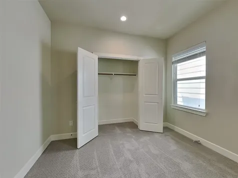 5730 Quinn Landing Road Houston TX 77091