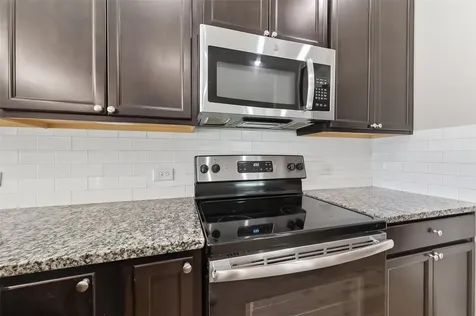 151 Scenic Hills Court Montgomery TX 77356