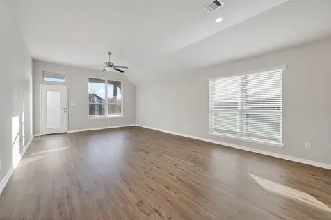 151 Scenic Hills Court Montgomery TX 77356