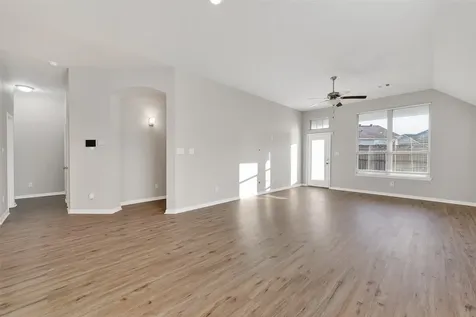 151 Scenic Hills Court Montgomery TX 77356