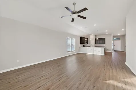 151 Scenic Hills Court Montgomery TX 77356
