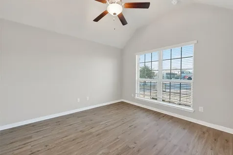 151 Scenic Hills Court Montgomery TX 77356