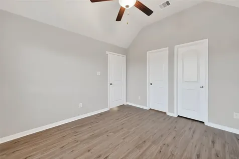151 Scenic Hills Court Montgomery TX 77356