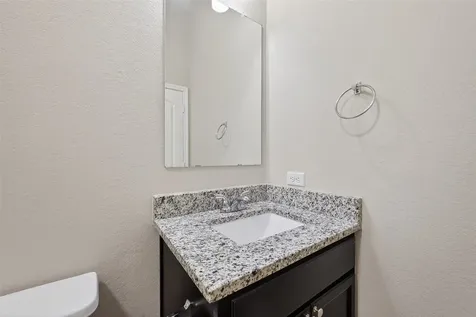 151 Scenic Hills Court Montgomery TX 77356