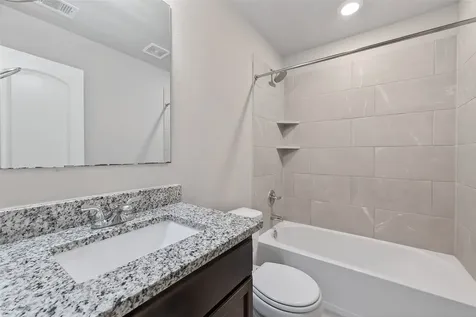 151 Scenic Hills Court Montgomery TX 77356
