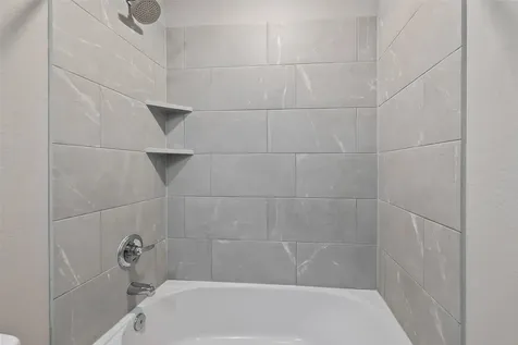 151 Scenic Hills Court Montgomery TX 77356