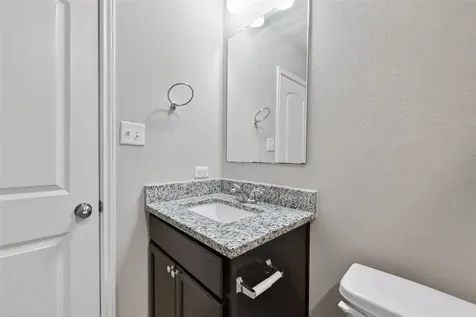 151 Scenic Hills Court Montgomery TX 77356