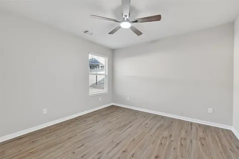 151 Scenic Hills Court Montgomery TX 77356