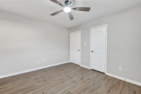 151 Scenic Hills Court Montgomery TX 77356
