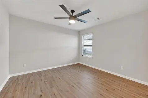 151 Scenic Hills Court Montgomery TX 77356
