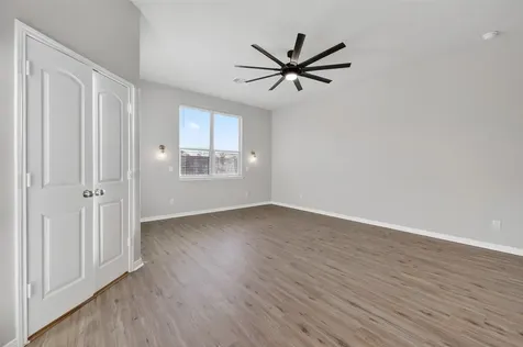 151 Scenic Hills Court Montgomery TX 77356