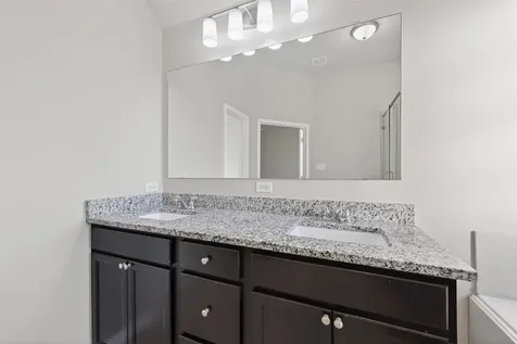 151 Scenic Hills Court Montgomery TX 77356