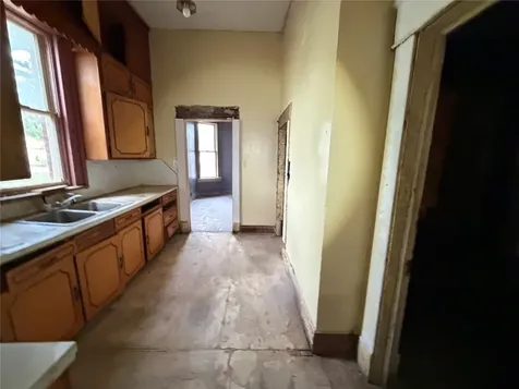 1414 Avenue A Brownwood TX 76801