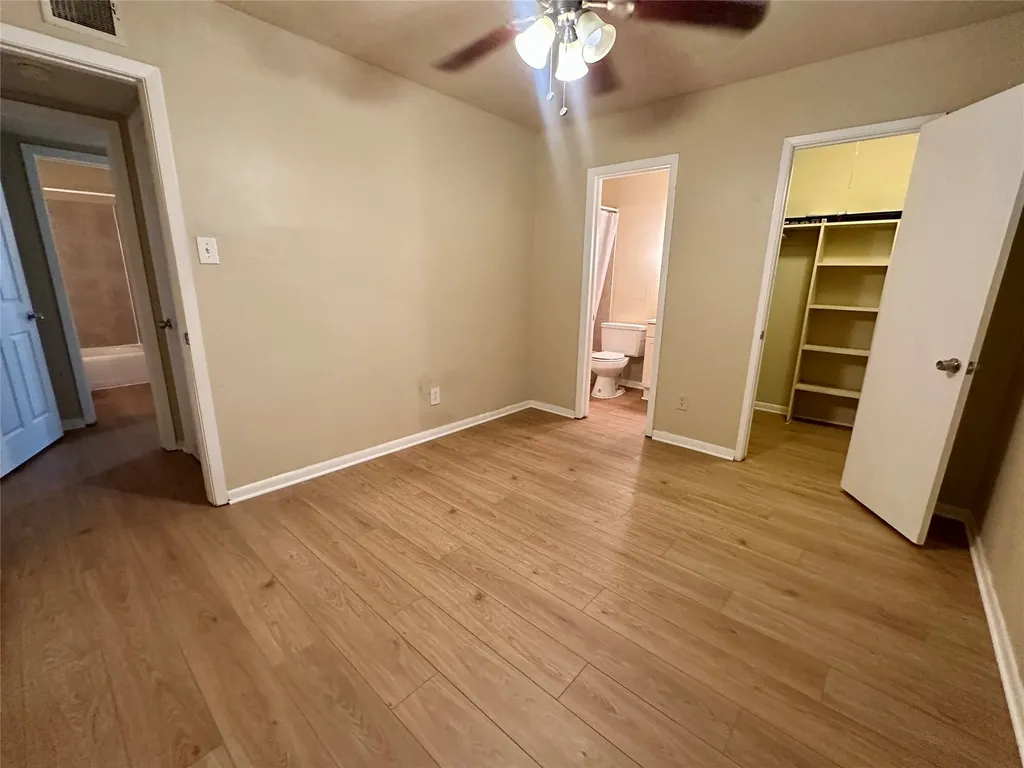 803 W 28th Street 106 Austin TX 78705