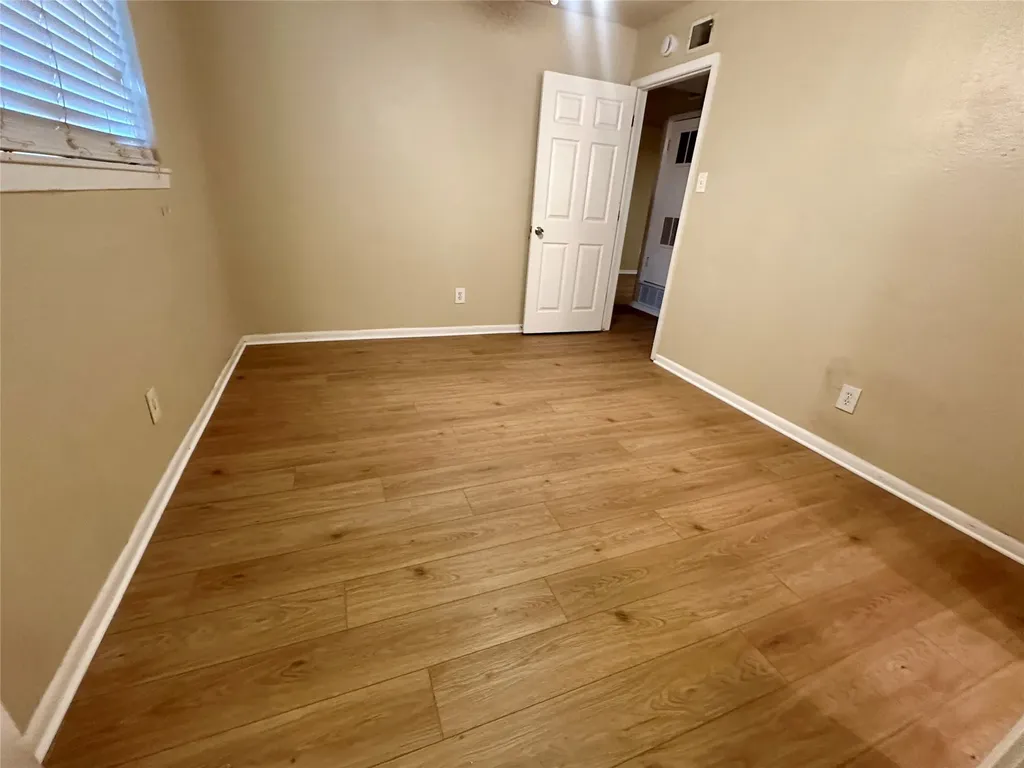 803 W 28th Street 106 Austin TX 78705