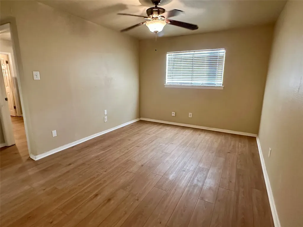 803 W 28th Street 106 Austin TX 78705