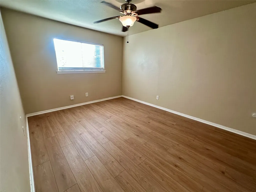 803 W 28th Street 106 Austin TX 78705