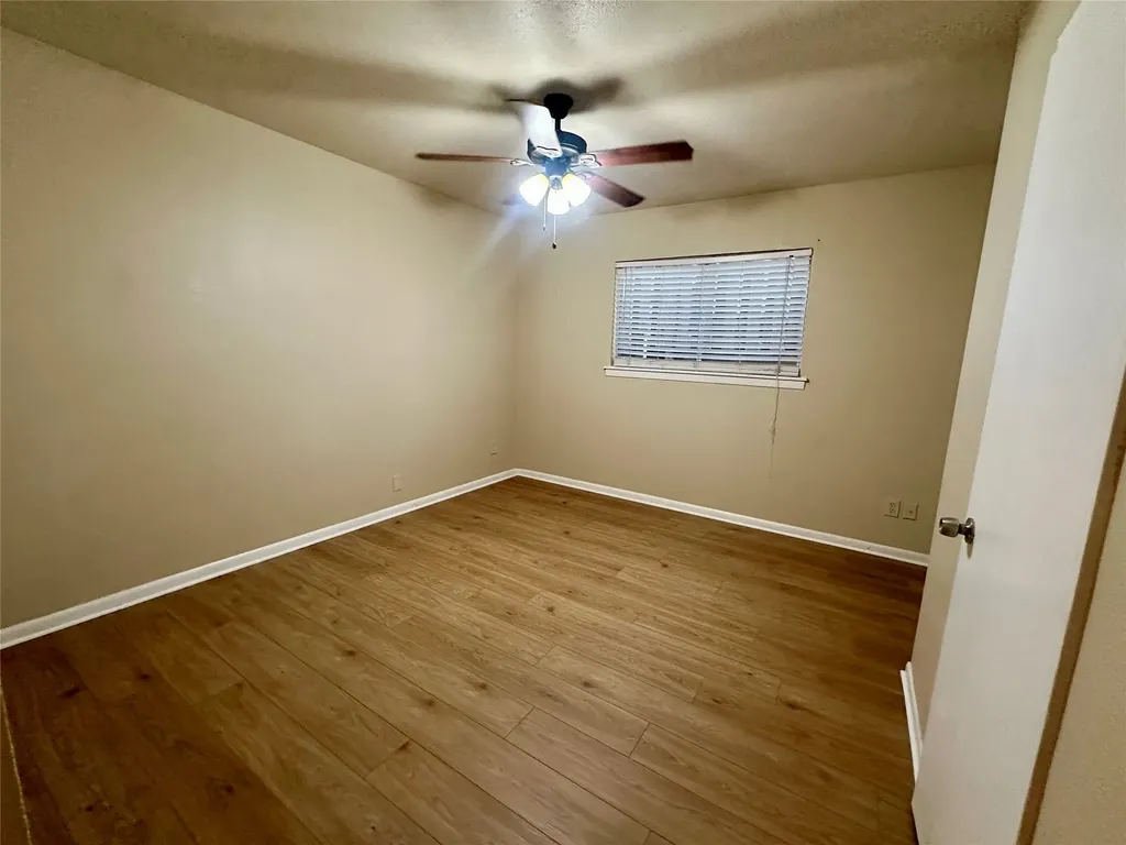 803 W 28th Street 106 Austin TX 78705