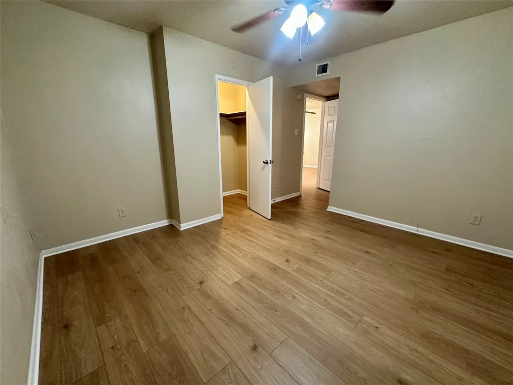 803 W 28th Street 106 Austin TX 78705