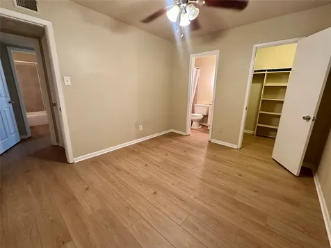 803 W 28th Street 106 Austin TX 78705