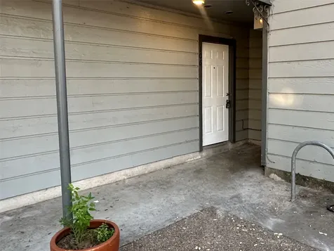803 W 28th Street 106 Austin TX 78705