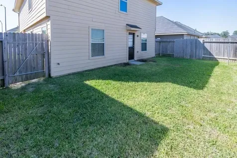 2435 Gibbs Bend Court Houston TX 77073