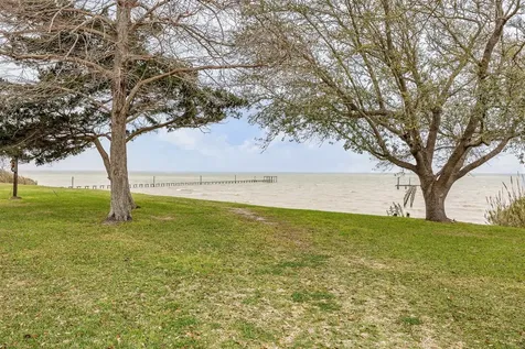 11910 Cedar Gully Road Beach City TX 77523
