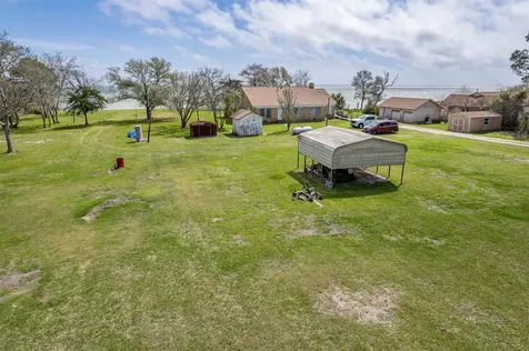 11910 Cedar Gully Road Beach City TX 77523