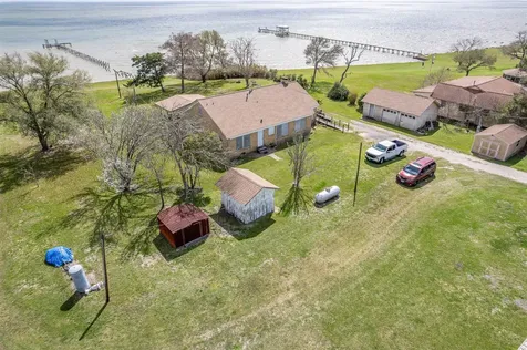 11910 Cedar Gully Road Beach City TX 77523