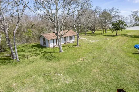 11910 Cedar Gully Road Beach City TX 77523
