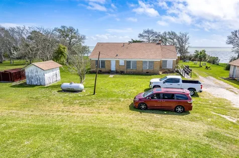 11910 Cedar Gully Road Beach City TX 77523