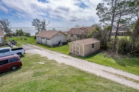 11910 Cedar Gully Road Beach City TX 77523