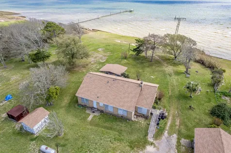 11910 Cedar Gully Road Beach City TX 77523