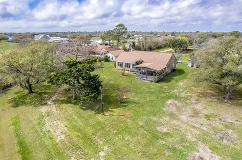 11910 Cedar Gully Road Beach City TX 77523