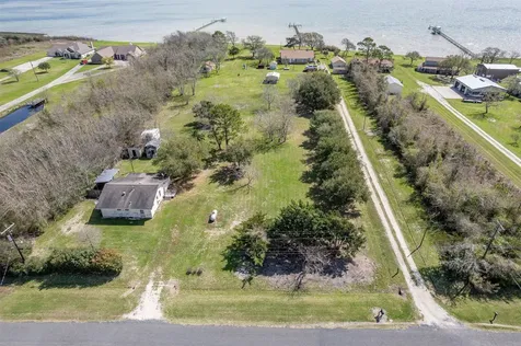 11910 Cedar Gully Road Beach City TX 77523