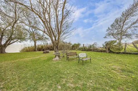 11910 Cedar Gully Road Beach City TX 77523