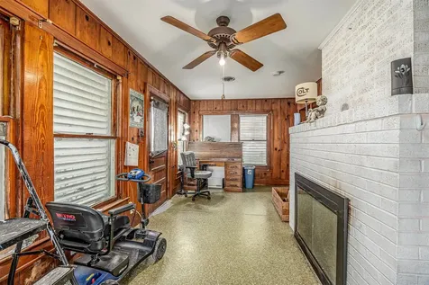 11910 Cedar Gully Road Beach City TX 77523