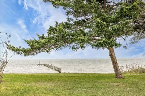 11910 Cedar Gully Road Beach City TX 77523