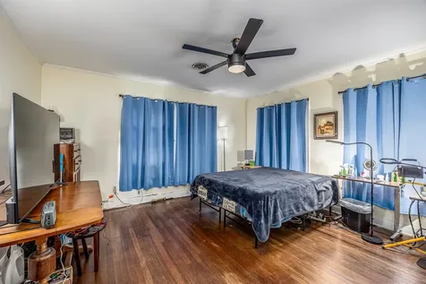 11910 Cedar Gully Road Beach City TX 77523