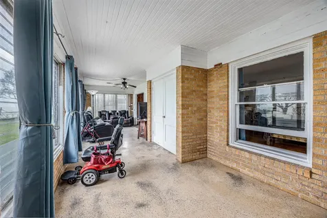 11910 Cedar Gully Road Beach City TX 77523