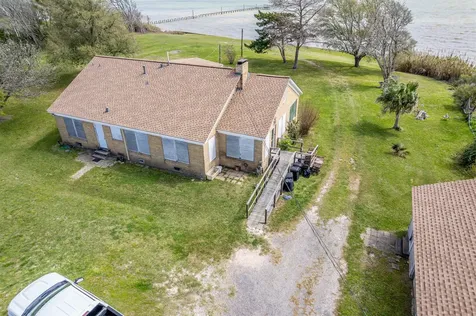 11910 Cedar Gully Road Beach City TX 77523
