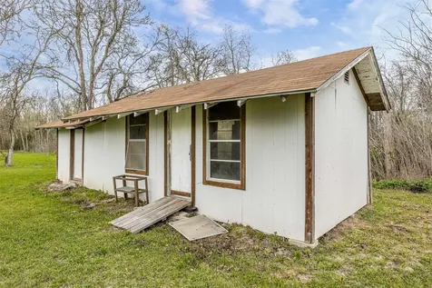 11910 Cedar Gully Road Beach City TX 77523