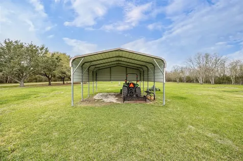 11910 Cedar Gully Road Beach City TX 77523