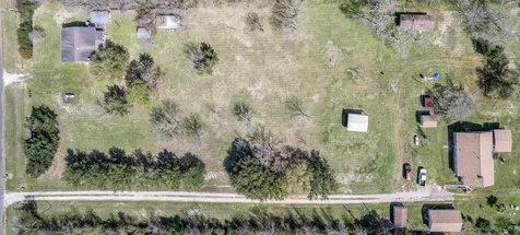 11910 Cedar Gully Road Beach City TX 77523