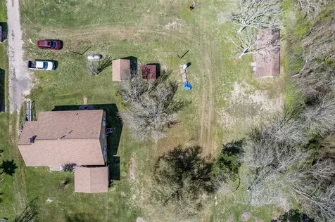 11910 Cedar Gully Road Beach City TX 77523